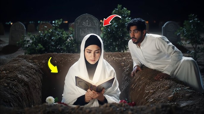 Rus er va xotin guruh jinsiy aloqa Ozarbayjon seks qizlar