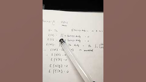 ECE6303 Probability and Stochastic Processes Spring 2019 HW6 Problem2