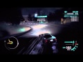 Need For Speed Carbon Challenge Canyon Drift Bronze Need For Speed Carbon Challenge Canyon Drift Bronze