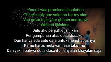 Thumbnail of Santa Fe - Bon Jovi | Lirik Dan Terjemahan "My Favorite Song Ever"