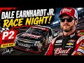 NASCAR 25 CAREER SEASON 3 CRAFTSMAN TRUCK SERIES RACES 22-24