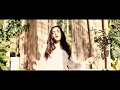 Download Lagu Anang Ashanty - Cinta Surga (Official Music Video)
