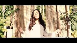 ANANG ASHANTY - CINTA SURGA (OFFICIAL MUSIC VIDEO)  - Durasi: 3:59. 