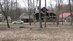 八ヶ岳に別荘を買う田舎暮らし移住チャンネル Youtube