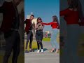 حمو الطيخا ووليد سامى انا غرضي حلال 