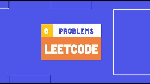 MERGE TWO SORTED LISTS