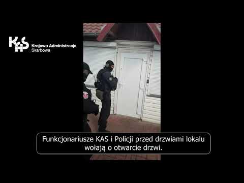 Wideo: Szwajcarskie Sklepy Wycofują Koninę Po Skandalu Okrucieństwa