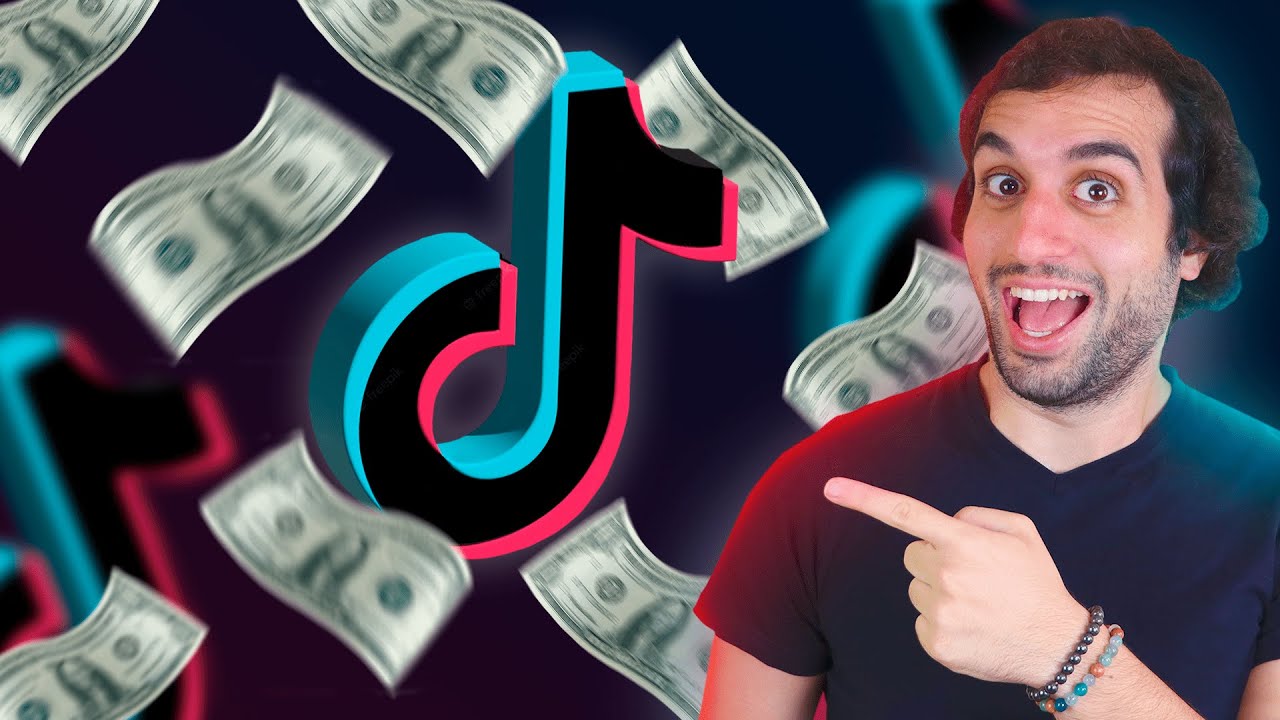 COMO GANHAR DINHEIRO NO TIKTOK Em 2024 PASSO A PASSO NEG CIOS DE como-ganhar-r-100-por-dia-na-kiwify-sem-aparecer-aprenda-agora-youtube