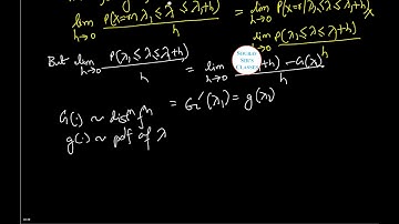 COMPOUND DISTRIBUTION JEE main+advanced WBJEE+SRMEEE+MU OET+BITSAT+VITEEE+CSAT+CAT+SSC