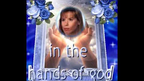 In Loving Memory of Nancy Holley!!!
