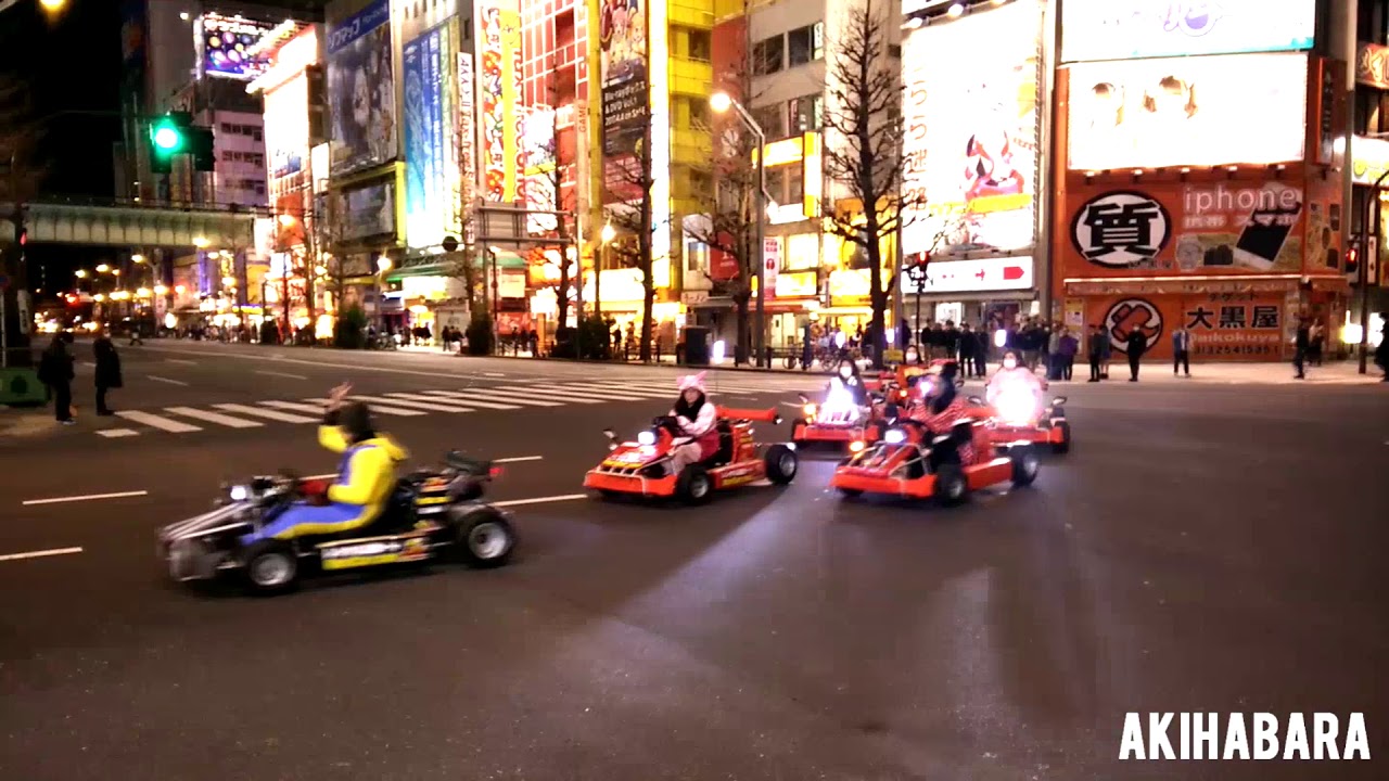 Zipangu Japan Travel 2017 Youtube Zipangu Japan Travel 2017 Youtube
