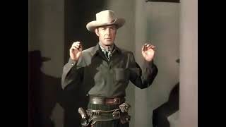 Gunfighters 1947 - Final Duel