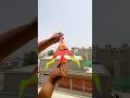 Alaska Boeing Fighter Paper Airplane Fly Fly And Fly