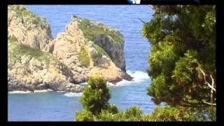 latvdeiviaggi Grecia - Corfù Pasqua Ortodossa