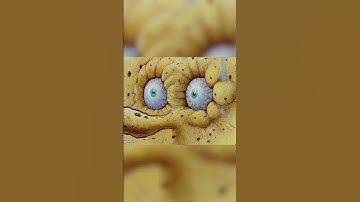 The Kastov 762 = ❌ Vs The AMAX = ✅ (Class @ the End)