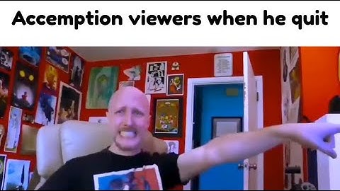 DUNGEON QUEST YOUTUBER SLANDER