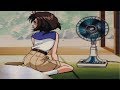 luv.ly & kudasai - beingwithu