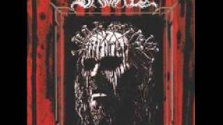 Samael - Baphomet&#39;s Throne