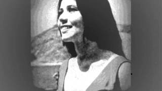 Video thumbnail of "Sandra - Por Favor Volte Correndo - 1969"