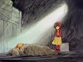 حكايات ما احلاها السفينة المحطمة كرتون الزمن الجميل بيبي طيور الجنة Cartoons حكايات عالميه Cute 