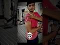 Really Skinny ЁЯШнЁЯл Motivation Leanbulking Edit Fitneess Explorefitness Fitnesseverywhere Really Skinny ЁЯШнЁЯл Motivation Leanbulking Edit Fitneess Explorefitness Fitnesseverywhere