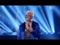 Dionne warwick  thats what friends are for i migliori anni 2013