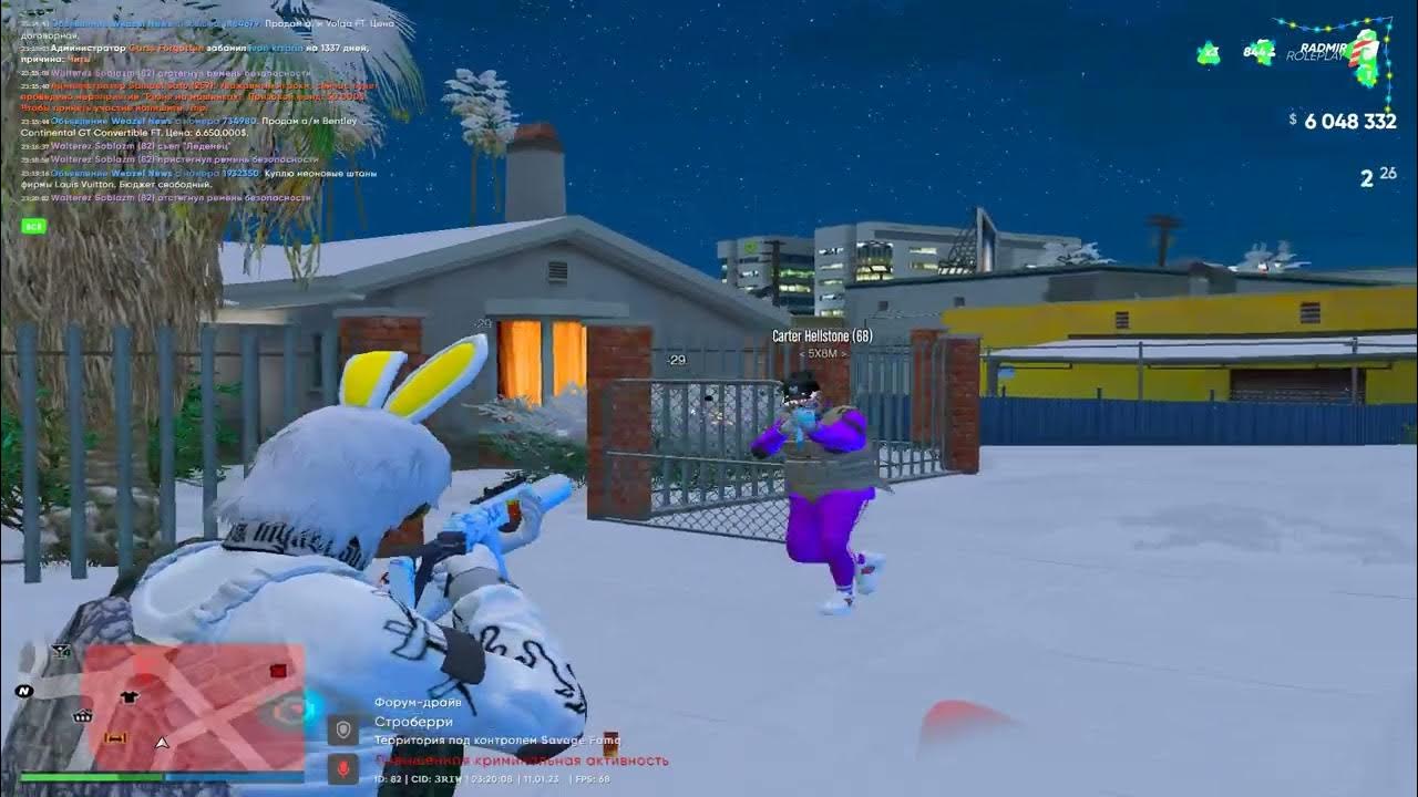 🖤заберу🖤 - YouTube