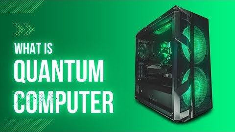 Exploring the World of Quantum Computing: What You Need to Know"@science_and_technology0001