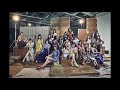 Nogizaka46 - Fuusen wa Ikiteiru (Off Vocal)