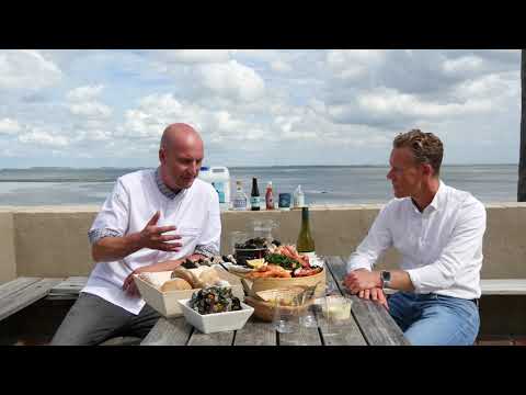 Gewoon Lekker Leven | Ons verhaal