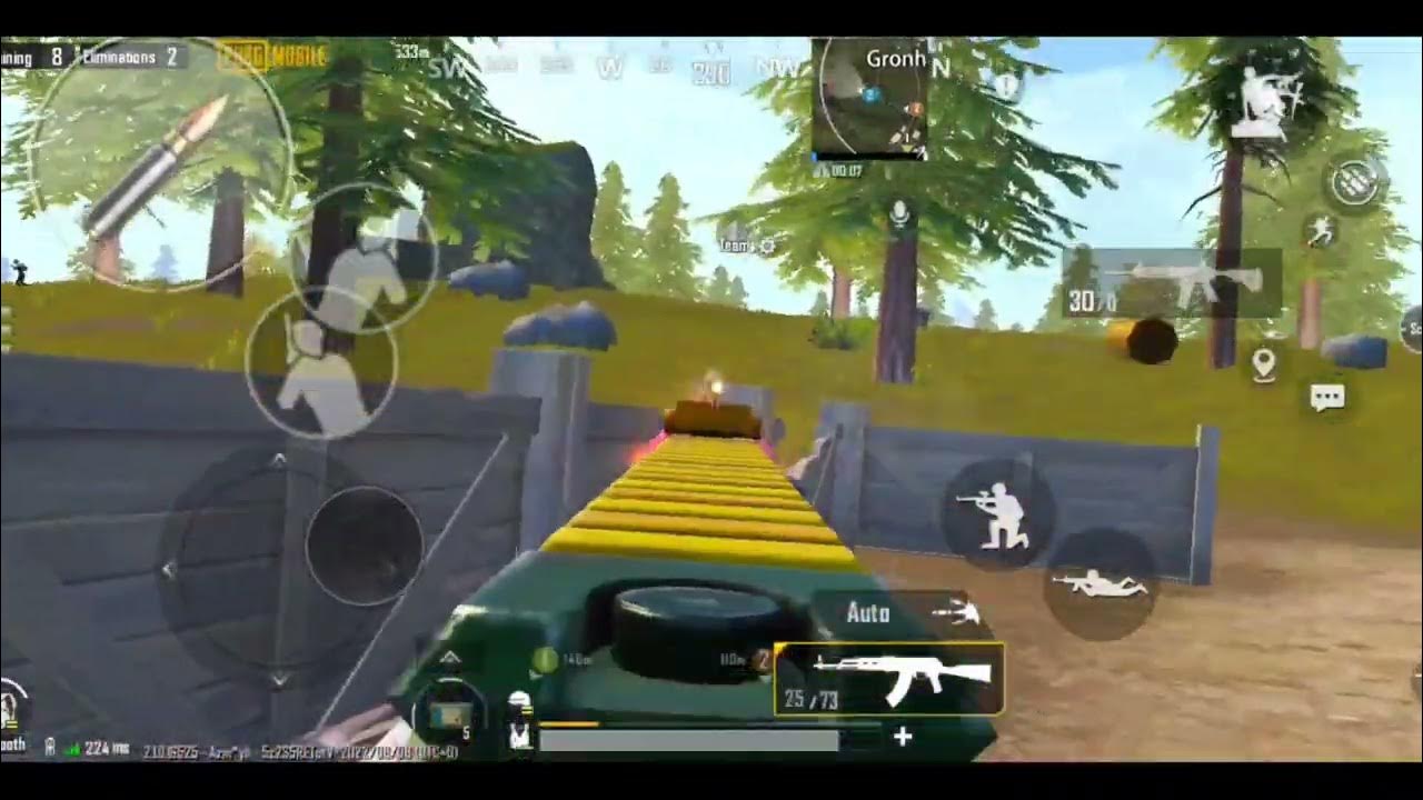 Hige Pin Kamal |Pubg Mobile| |BGMI MONTAGE |OnePlus,9R,9,8T,7T,,7,6T,8