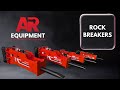 Rock Breakers
