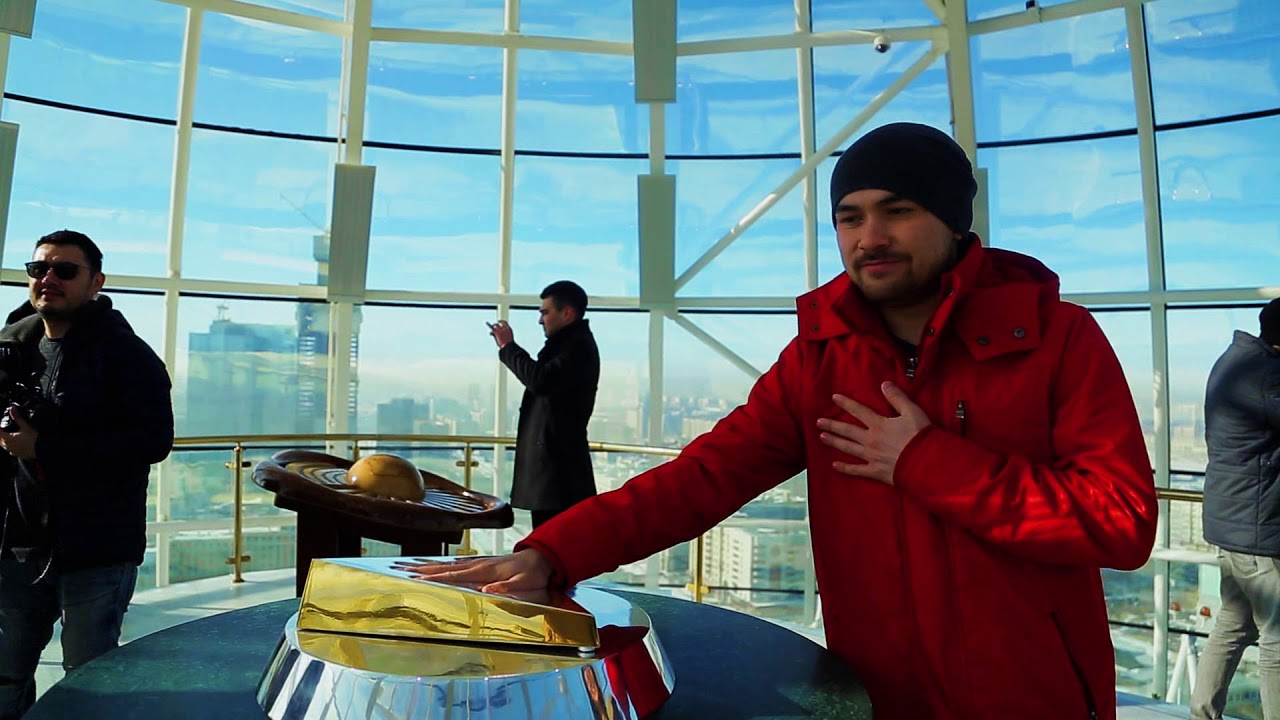Волга инфо тур пенза