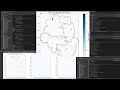 Water Resource Mapping Using Python: Harnessing Geospatial Technology | AGSRT