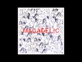 Mac Miller - The Question (feat Lil Wayne) + Lyrics