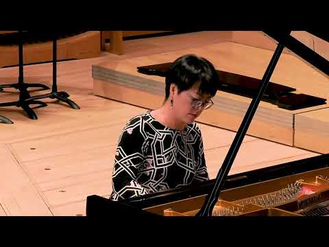 Clara Schumann Soirées musicales, Op.6