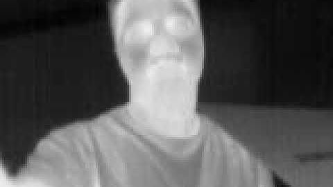 Flir Lepton3 on BeagleBone Blue #3