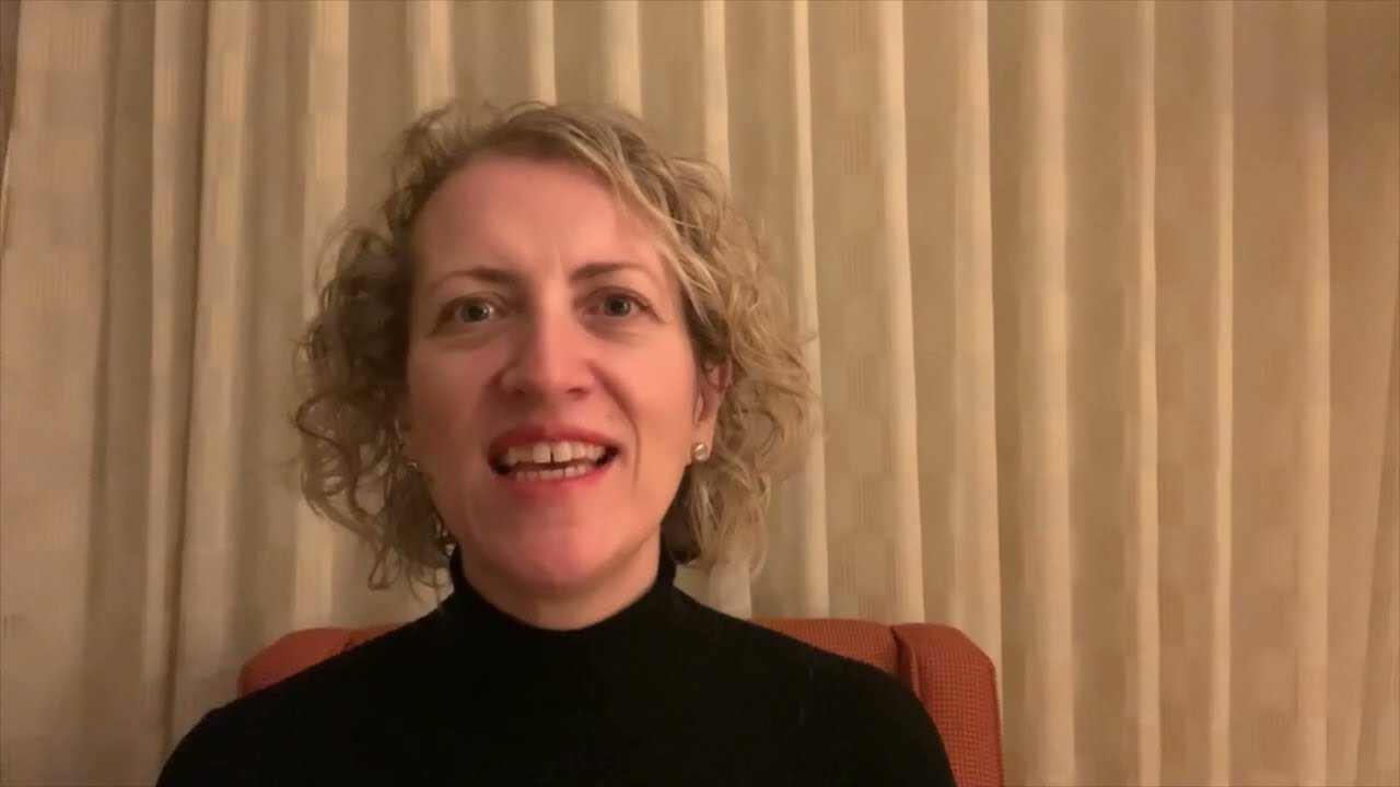 Do You Have Permission?