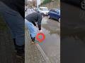 This guy does a great job😇 ये आदमी बहुत बढ़िया काम किया है 🥰#shortvideo #viral