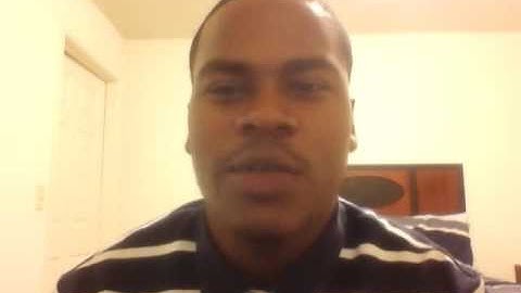 Unit 2 - Self Introduction Speech (audio and video)