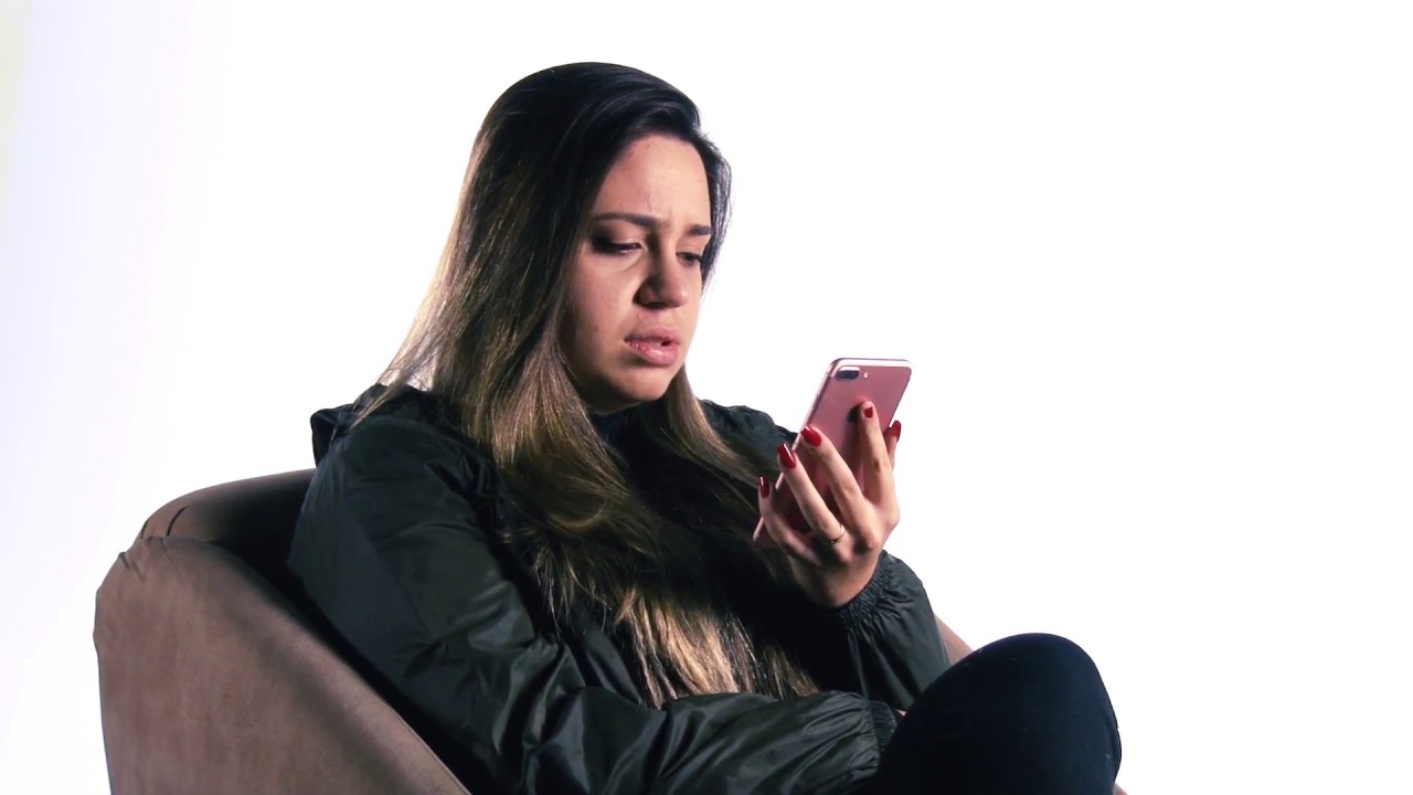 Hey Siri YouTube Hey siri youtube