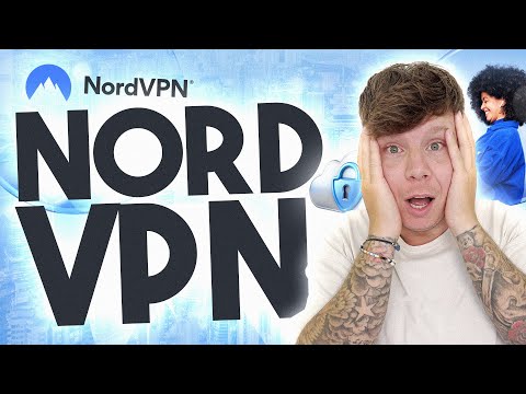 Nordvpn Reviews: Why
