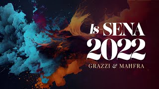 IS-SENA 2022 | Grazzi u Maħfra