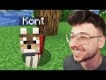 Minecraft 1.21 SURVIVAL...