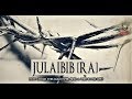 Julaibib RA The Unknown Sahabi Julaibib RA The Unknown Sahabi