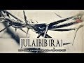 Julaibib ra   the unknown sahabi