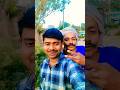 #viral#shots