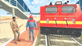 Indian Bikes Driving 3d New Live 🥳#indianbikesdriving3dlive #shortsfeed #shorts #gaming screenshot 2