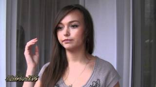 О диетах О диетах