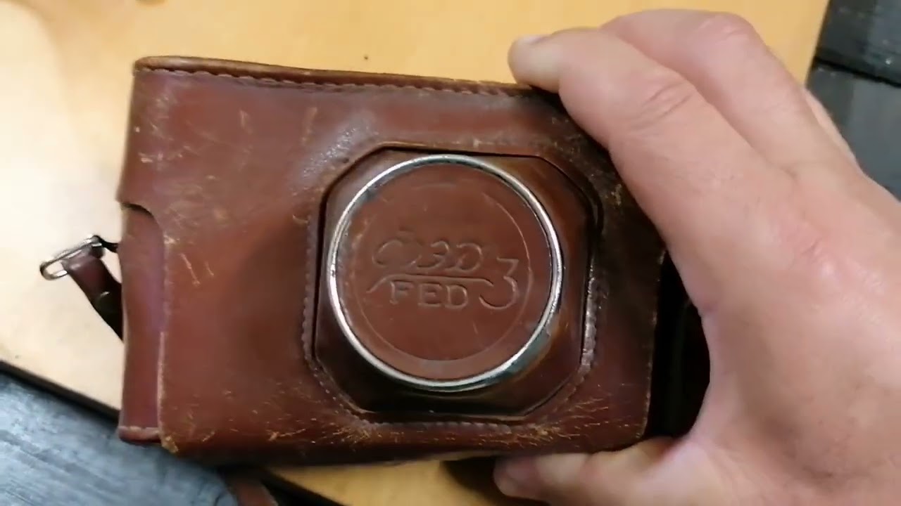 Darau mikroskopą litavimui